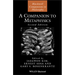 A Companion to Metaphysics
