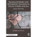 Trauma-Informed and Restorative Teaching in Social Studies and Ela: Lessons That Heal
