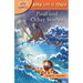 God Cares When Life Is Tough: Paul and Other Stories