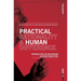 Practical Rationality & Human Difference: Perspectives on and Beyond Alasdair MacIntyre