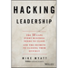 Hacking Leadership