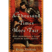 A Thousand Times More Fair