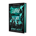 Leather & Lark Collector's Edition: The Ruinous Love Trilogy