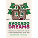Avocado Dreams: Remaking Salvadoran Life and Art in the Washington, D.C. Metro Area