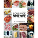 Sous Vide Science