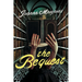 The Bequest: A Dark Academia Thriller