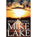 Reinventing Mike Lake