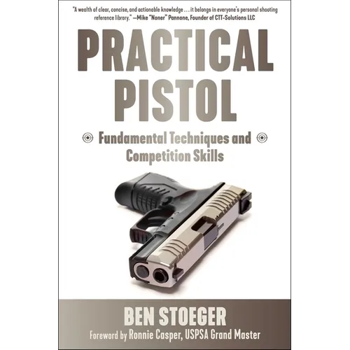 Practical Pistol