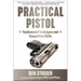 Practical Pistol