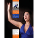 Yoga for Singers: Freeing Your Voice and Spirit Through Yoga