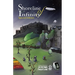 Shoreline of Infinity 111/2 Edinburgh International Science Festival Edition: Science Fiction Magazine