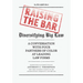 Raising the Bar: Diversifying Big Law