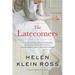 The Latecomers
