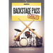 Backstage Pass: Debut