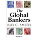 The Global Bankers