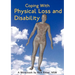 Coping with Physical Loss and Disability: A Workbook