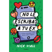 No Le Escribas a Tu Ex: Y Otros Consejos Sobre Amor, Citas Y Ligues / Don't Text Your Ex Happy Birthday