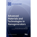 Advanced Materials and Technologies in Nanogenerators