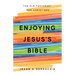 Enjoying Jesus's Bible: The Old Testament for Christians
