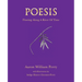 Poesis: Flowing Along a River of Time