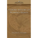 A Short History of Women's Rights