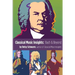 Classical Music Insights: Bach and Beyond