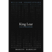 King Lear