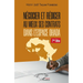 Négocier et rédiger au mieux ses contrats (2ème édition)
