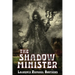The Shadow Minister