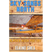 Sky Songs North: Alaska Bush Poetry