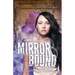 Mirror Bound