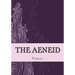 The Aeneid