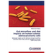 Gut microflora and diet impacts on human colonic adenocarcinoma cells