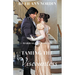 Taming the Viscountess