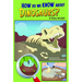 How Do We Know about Dinosaurs?: A Fossil Mystery