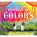 Festival of Colors