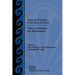 Texts and Contexts of the Book of Sirach / Texte und Kontexte des Sirachbuches