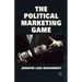 The Political Marketing Game