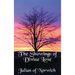 The Showings of Divine Love