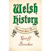 Welsh History: Strange But True