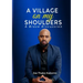 A Village on My Shoulders: A Brave Discussion