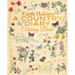 The Edith Holden: A Country Diary Coloring Book