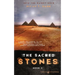 The Sacred Stones: Into the Rabbit Hole - Book 2