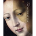 Conservation: Mfa Highlights
