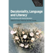 Decoloniality, Language and Literacy: Conversations with Teacher Educators