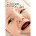 Chosen to Suffer