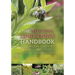 The Medicinal Gardening Handbook: A Complete Guide to Growing, Harvesting, and Using Healing Herbs