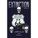 Extinction: Book 2