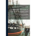 Committees Of Correspondence Of The American Revolution