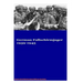 German Fallschirmjager 1939-1945